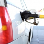 The cost of petrol and diesel creeps up again in June and July