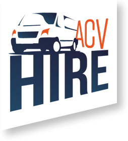 ACV Hire