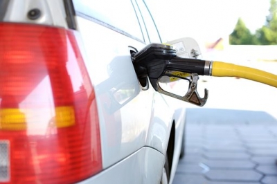 The cost of petrol and diesel creeps up again in June and July