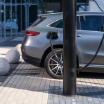 UK Government Launches New EV Grant to Boost Electric Car Uptake